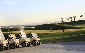 Steigenberger Makadi - Adults Friendly 16 Years Plus